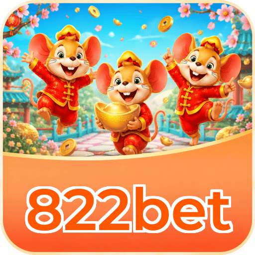 822bet Licenciado Curaçao - Segurança SSL 256-bit