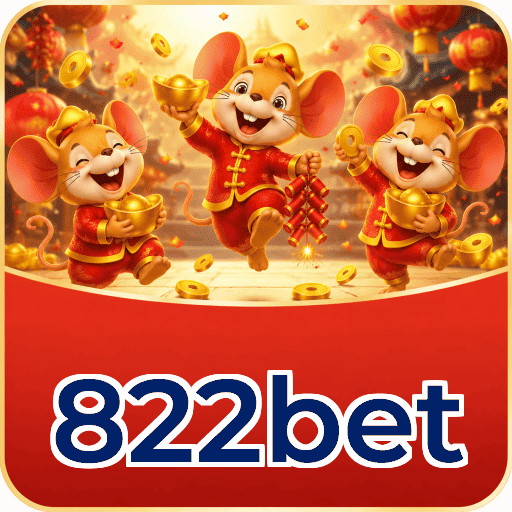 822bet PIX Instantâneo - Saques em 8 Minutos