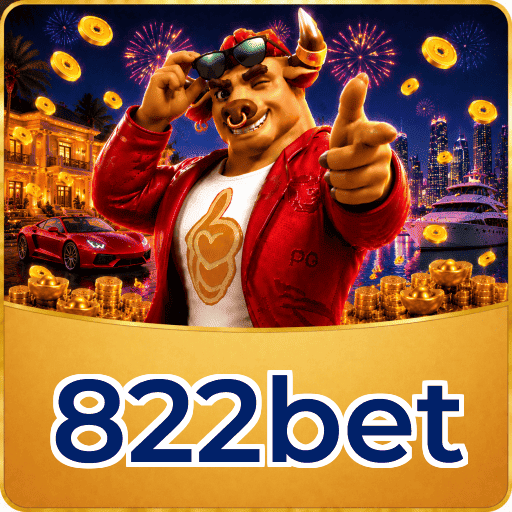 Telegram 822bet - Suporte Prioritário 24/7