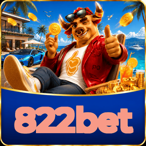 822bet Download Oficial