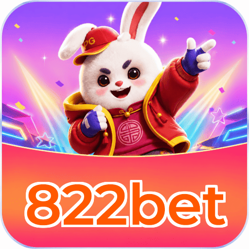 Slots 822bet - Giros Grátis Diários