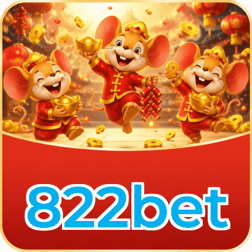 Licença Curaçao 822bet