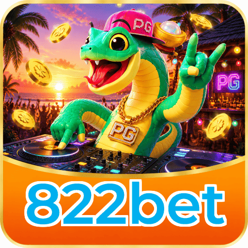 822bet Certificado eCOGRA