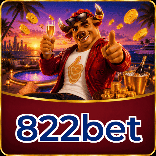 Loteria 822bet - Lotofácil diária