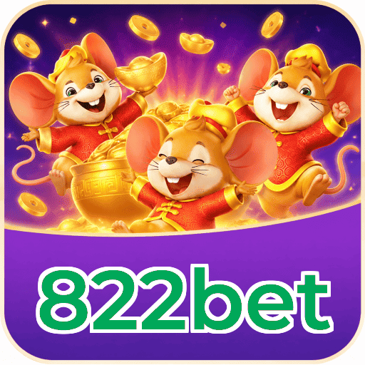 822bet Pagamento Seguro SSL