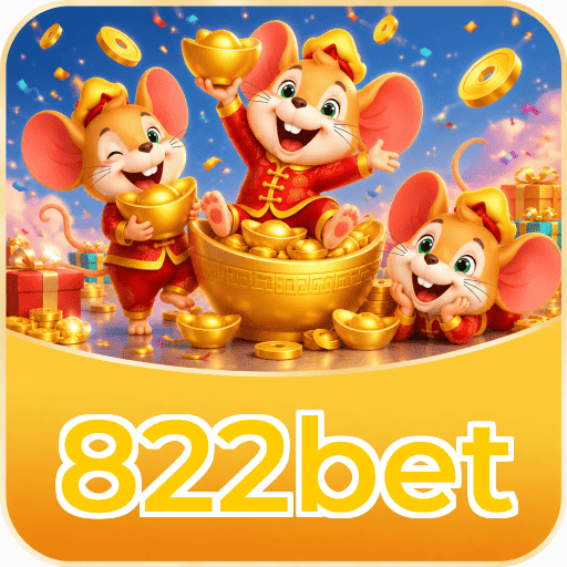 Apostas Ao Vivo 822bet