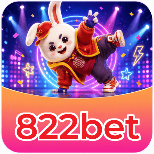 Telegram 822bet - Canal Oficial Verificado