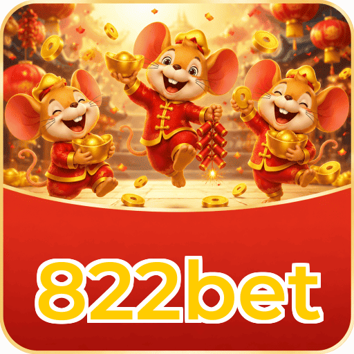 Slots 822bet - Jackpots Progressivos