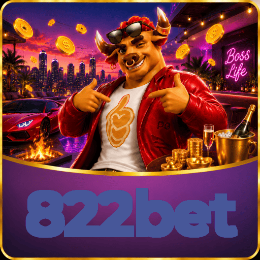 Telegram 822bet - Bônus Diários Exclusivos