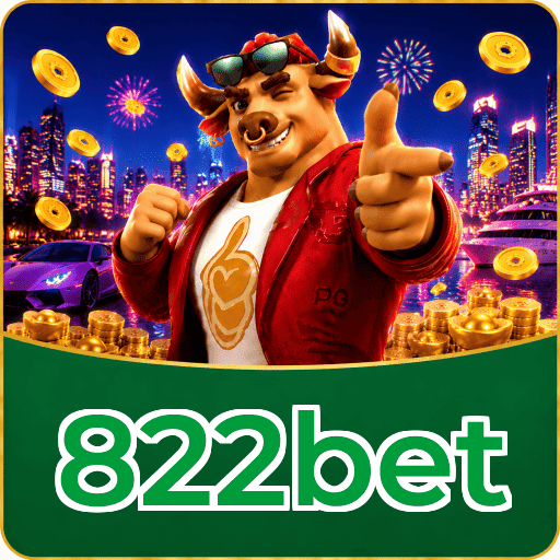 Downloads Verificados 822bet