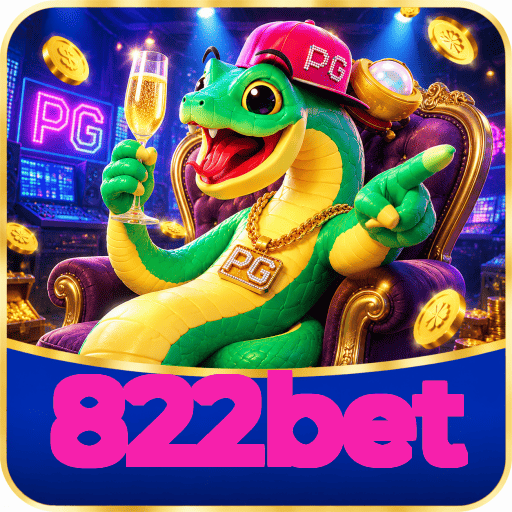 Jackpots Progressivos